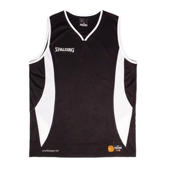 Maillot Spalding Jam