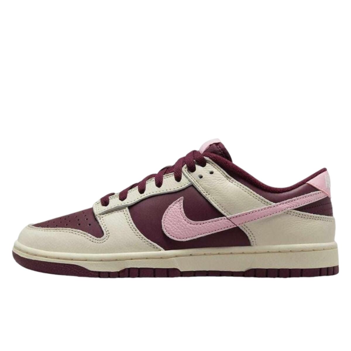 NIKE Scarpe  Dunk Low Valentine's Day (2023)