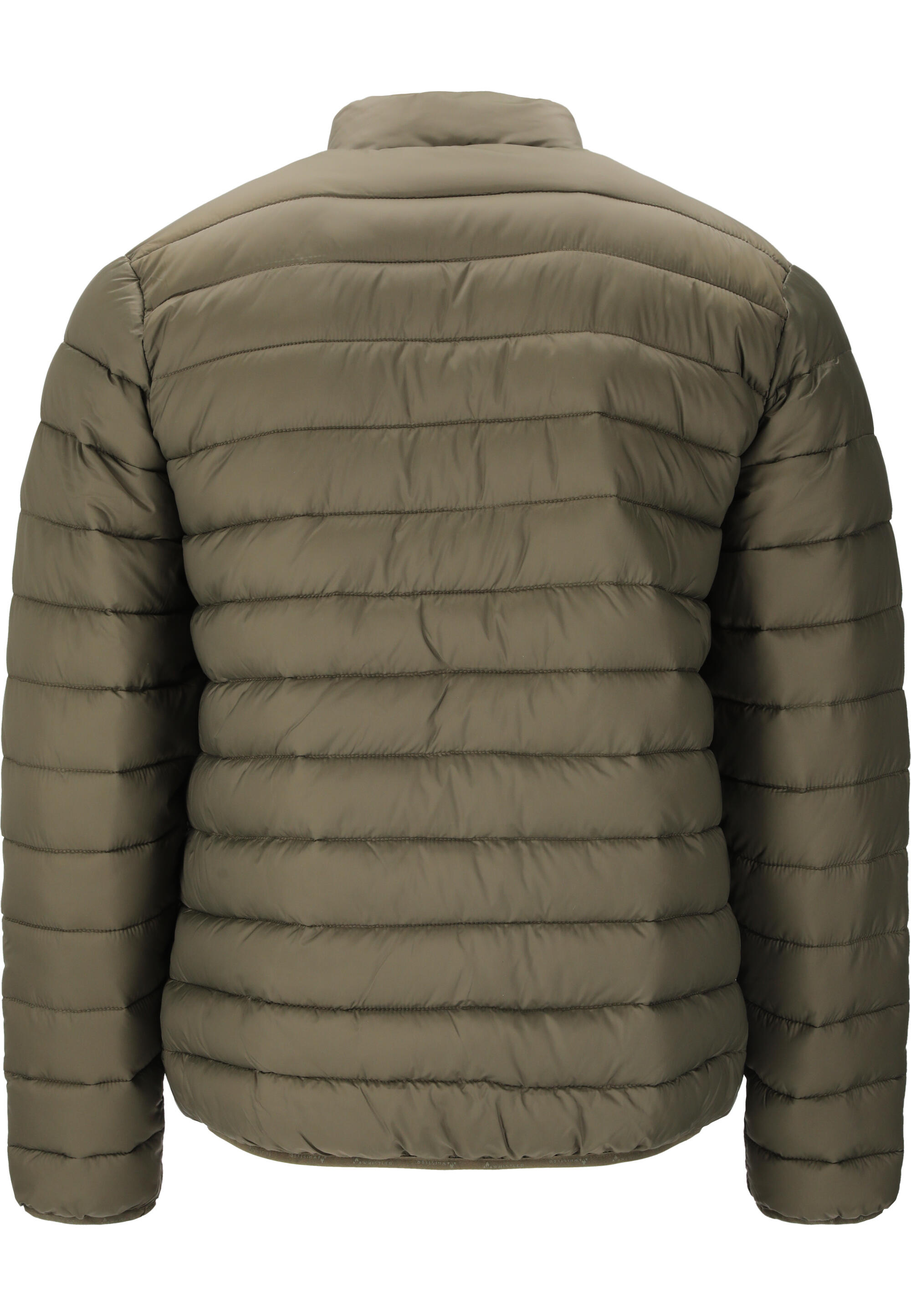 Steppjacke Arubi 2/5