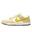 Dunk Low Lemon Drop