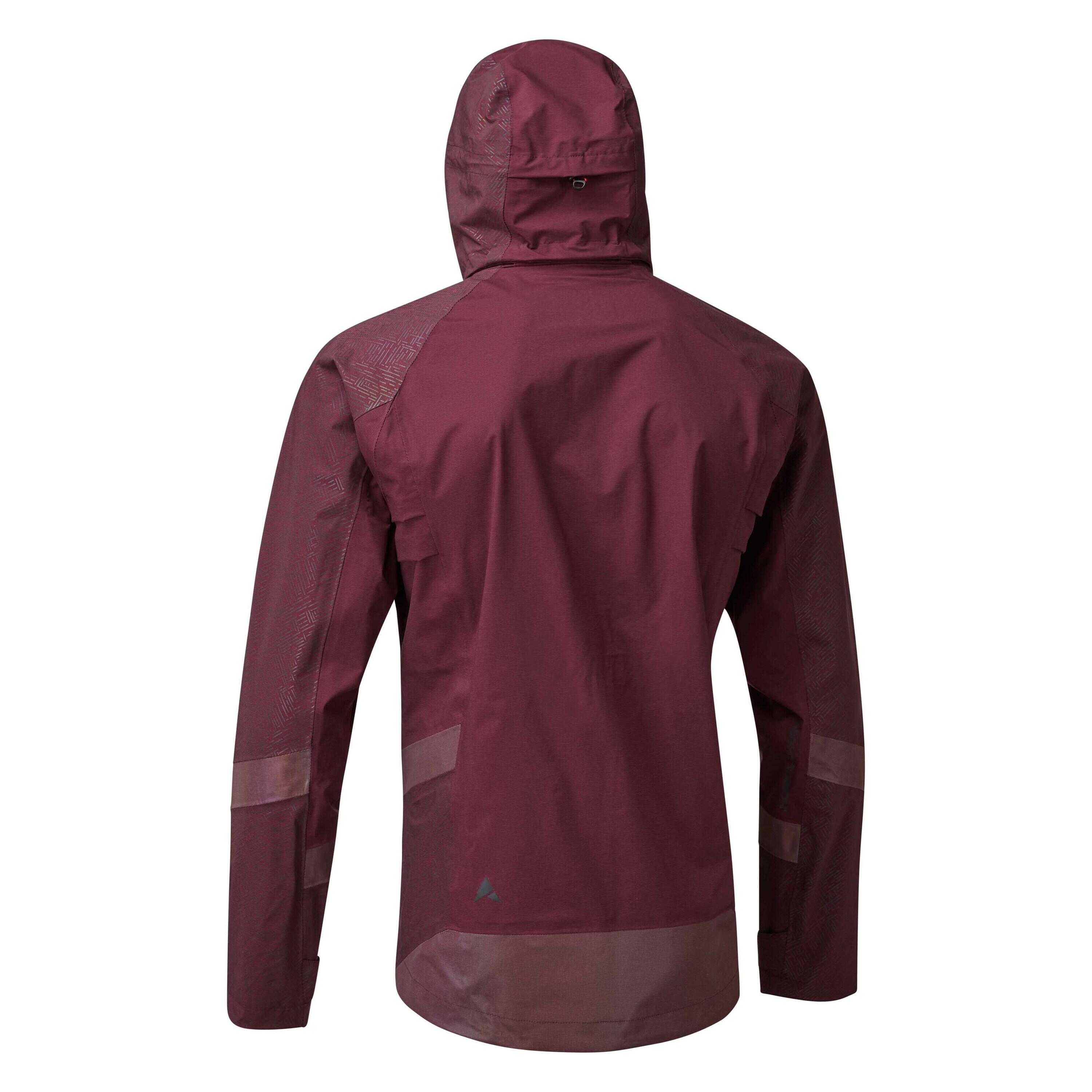 Giacca Altura Hurricane Nightvision 2/5