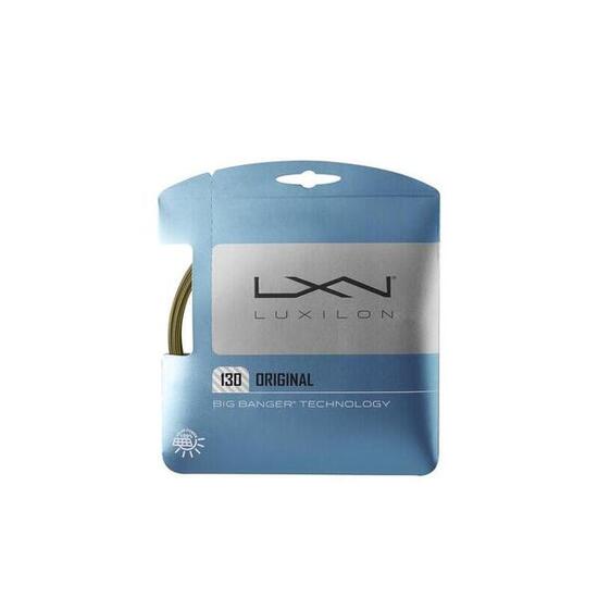 Corde da tennis Wilson BB Original