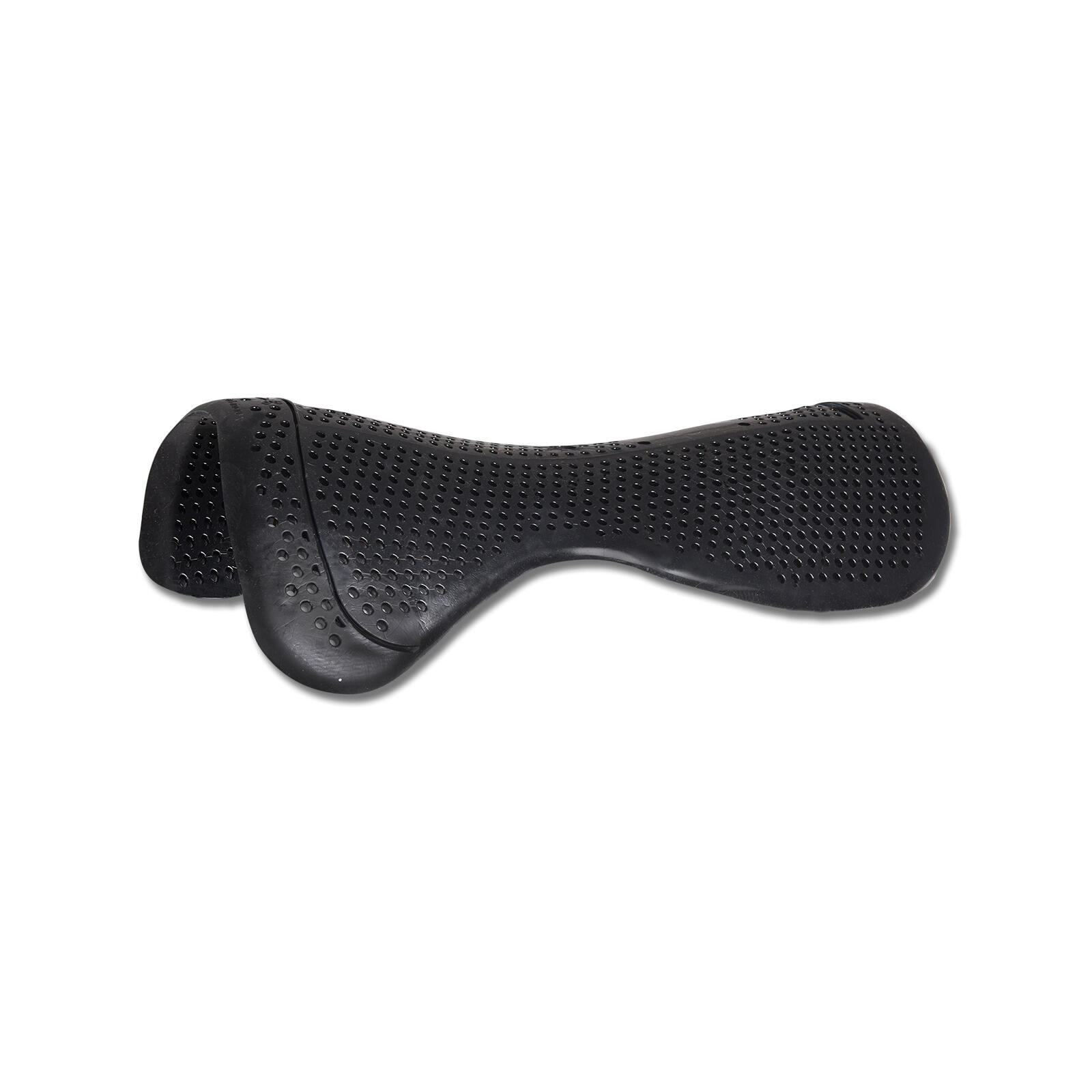 WALDHAUSEN Pad in gel Waldhausen Basic