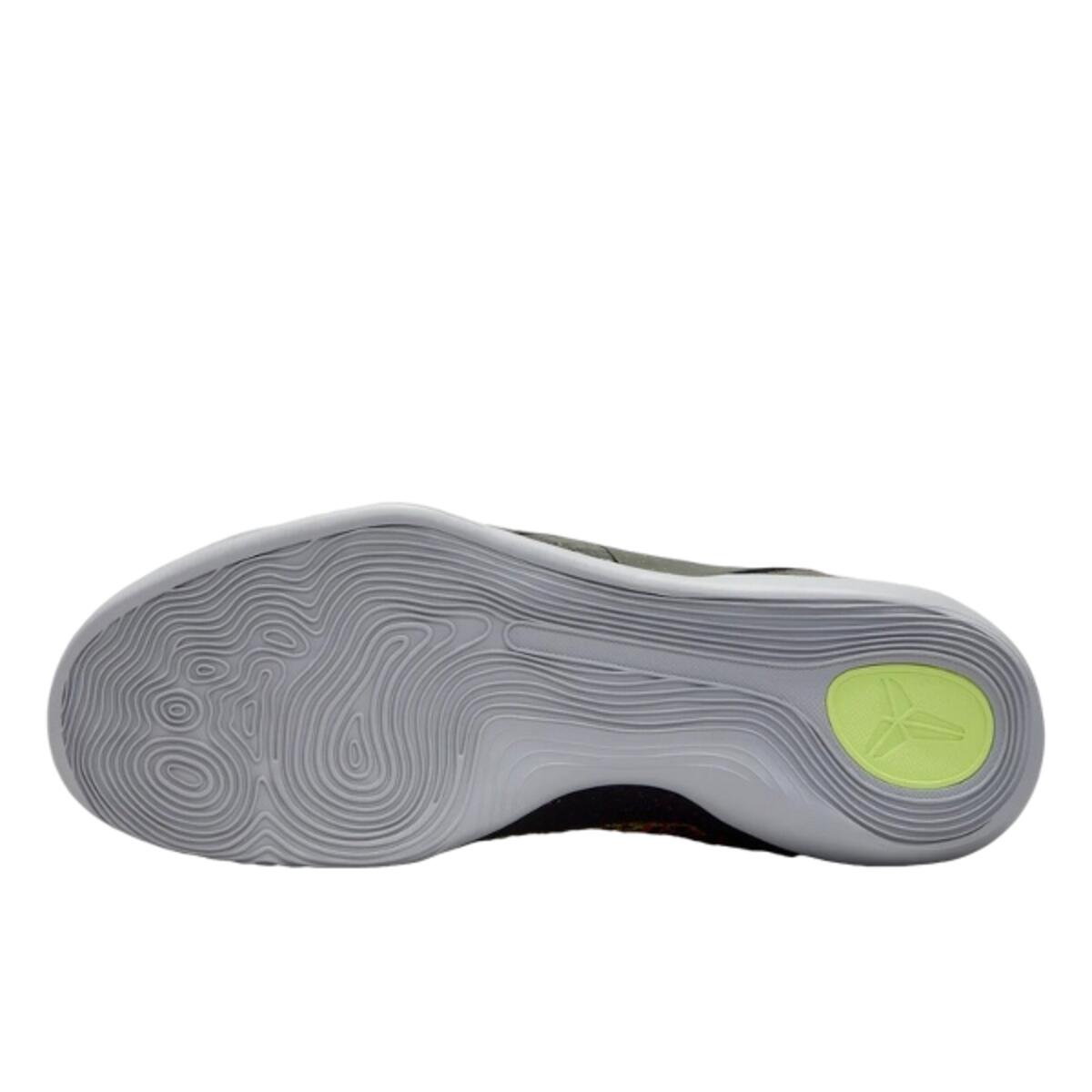 Schuhe  Kobe 9 Elite Protro Masterpiece (2025) 4/4