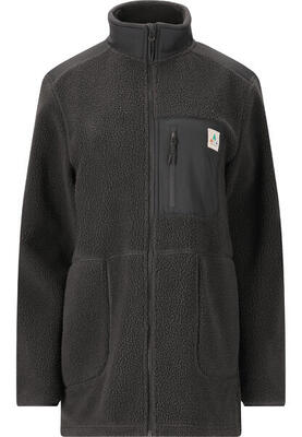 Fleece felis