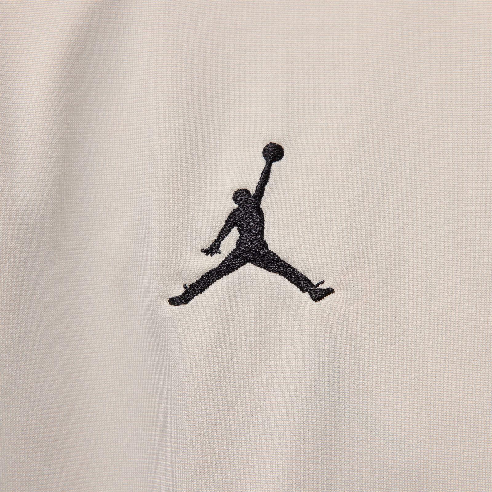 Nike Jordan Dri-Fit Paris Saint-Germain Strike Voetbalshirt 4/6