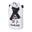 Sac en toile Karaté Danrho Dojo Line