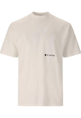 T-shirt josephy