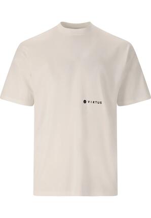 T-shirt Virtus Josephy
