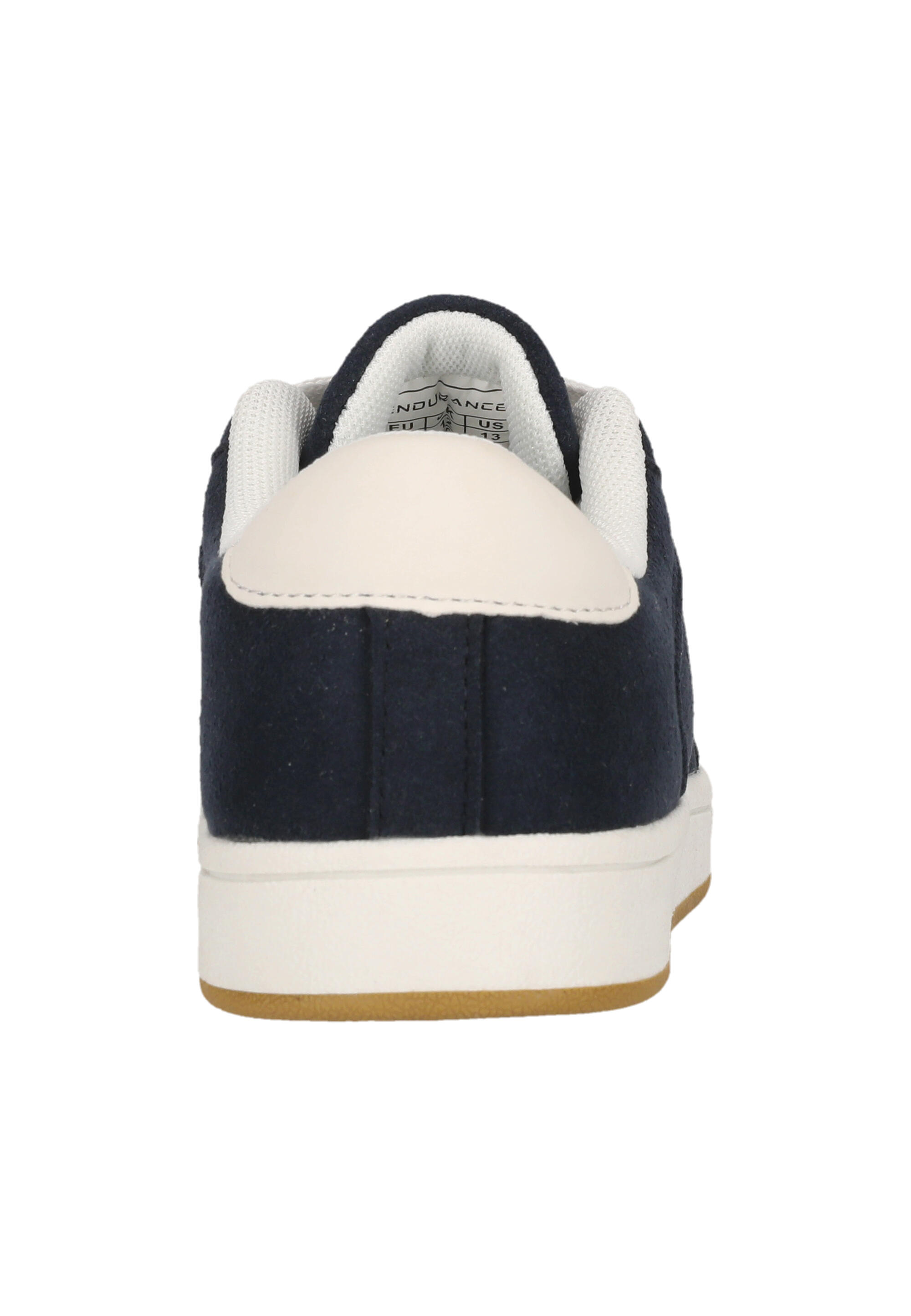 Zapatillas niño Endurance Aderus 5/7