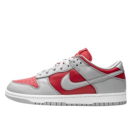 Zapatillas Dunk Low QS CO.JP Reverse Ultraman (2024)