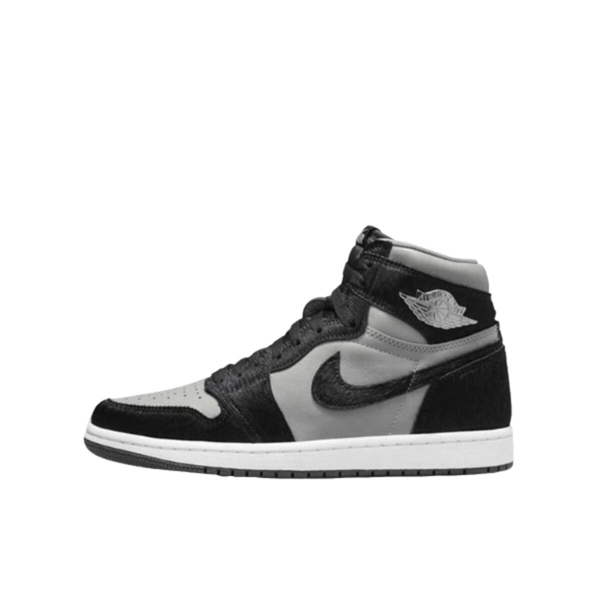 JORDAN Scarpe  1 Retro High OG Twist 2.0 Enfant et Bébé