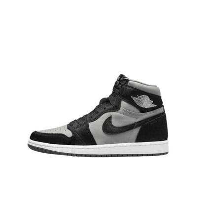 Schoenen 1 retro high og twist 2.0 enfant et bébé