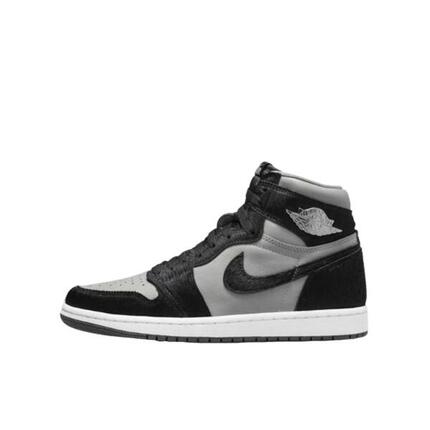 Zapatillas 1 Retro High OG Twist 2.0 Enfant et Bébé