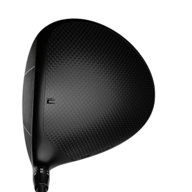 Cobra Adapt K Driver Dames 4/5