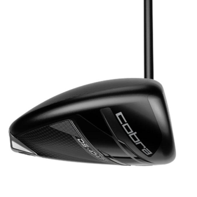 Cobra Adapt K Driver Dames 5/5