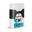 Fart de ski de course Vola LMach 60 ml