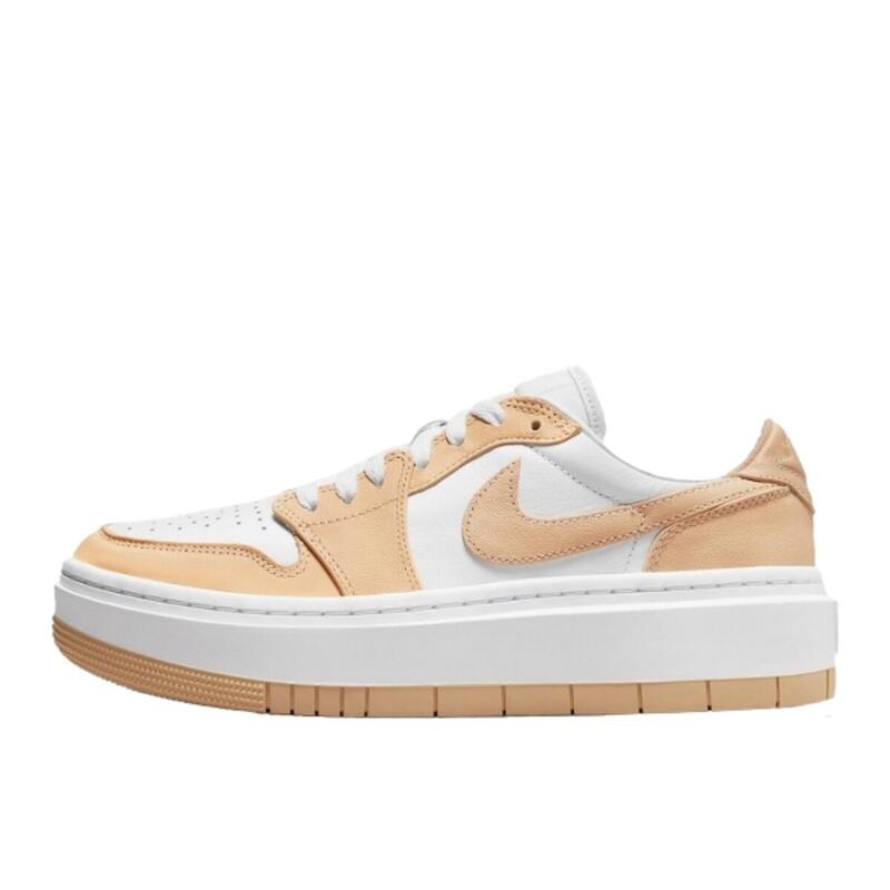 8a77c222-5803-423e-a5a2-516b7493fd89_c4