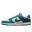 Nike Dunk Low Retro SE Industrial Blue