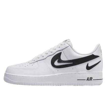 Buty do chodzenia męskie Nike Air Force 1 07 FM