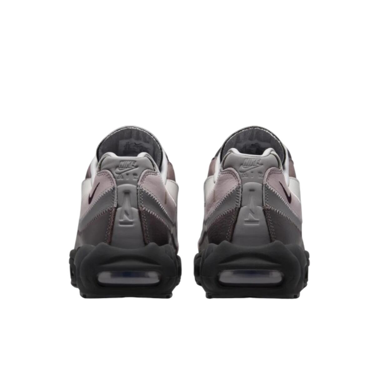 Air Max 95 SP A Ma Maniére While You Were Sleeping 3/6