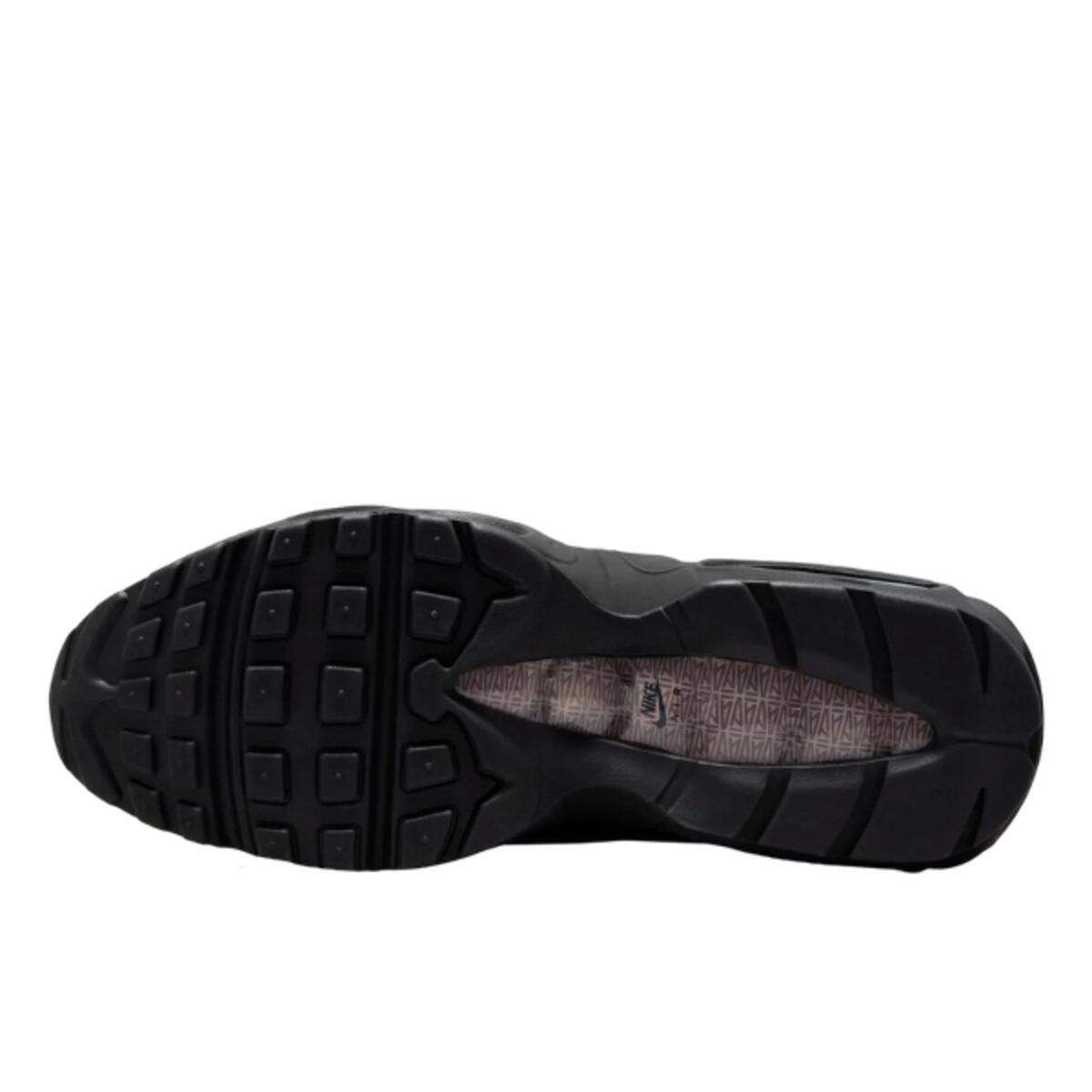 Air Max 95 SP A Ma Maniére While You Were Sleeping 4/6