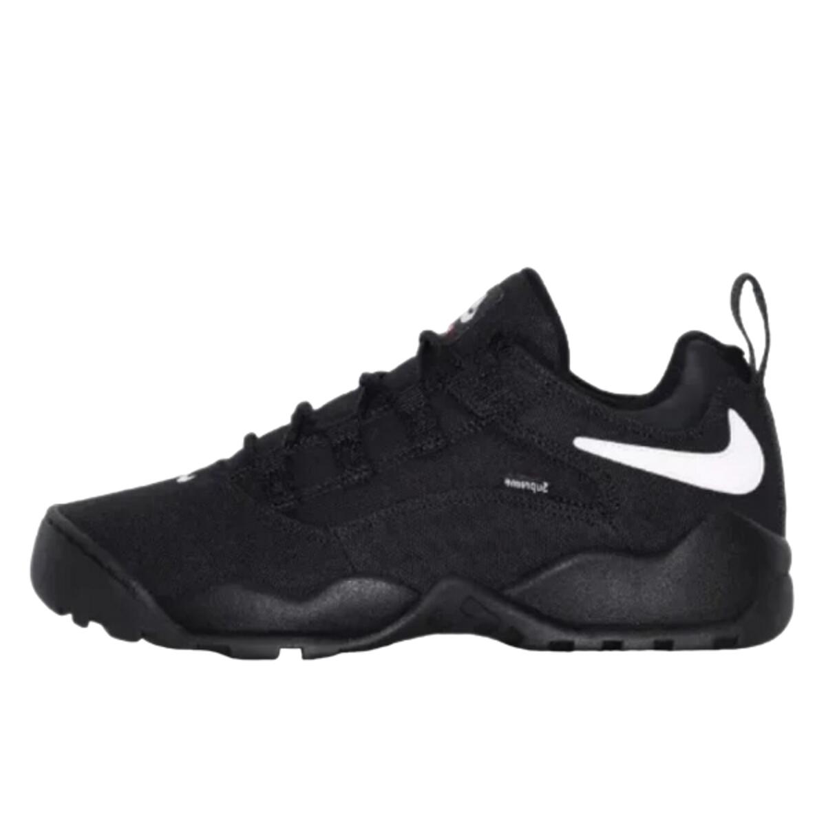 NIKE picture