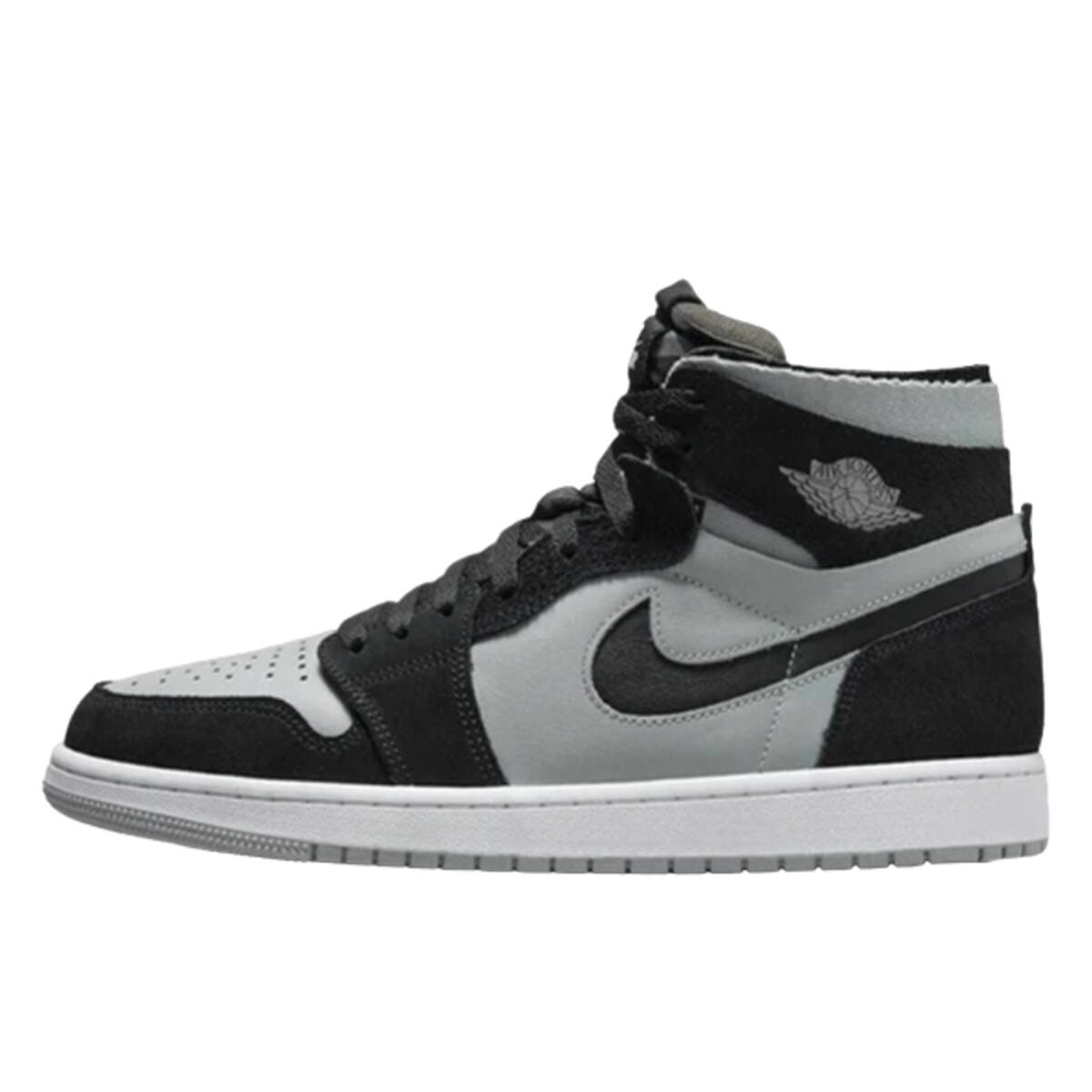 JORDAN picture