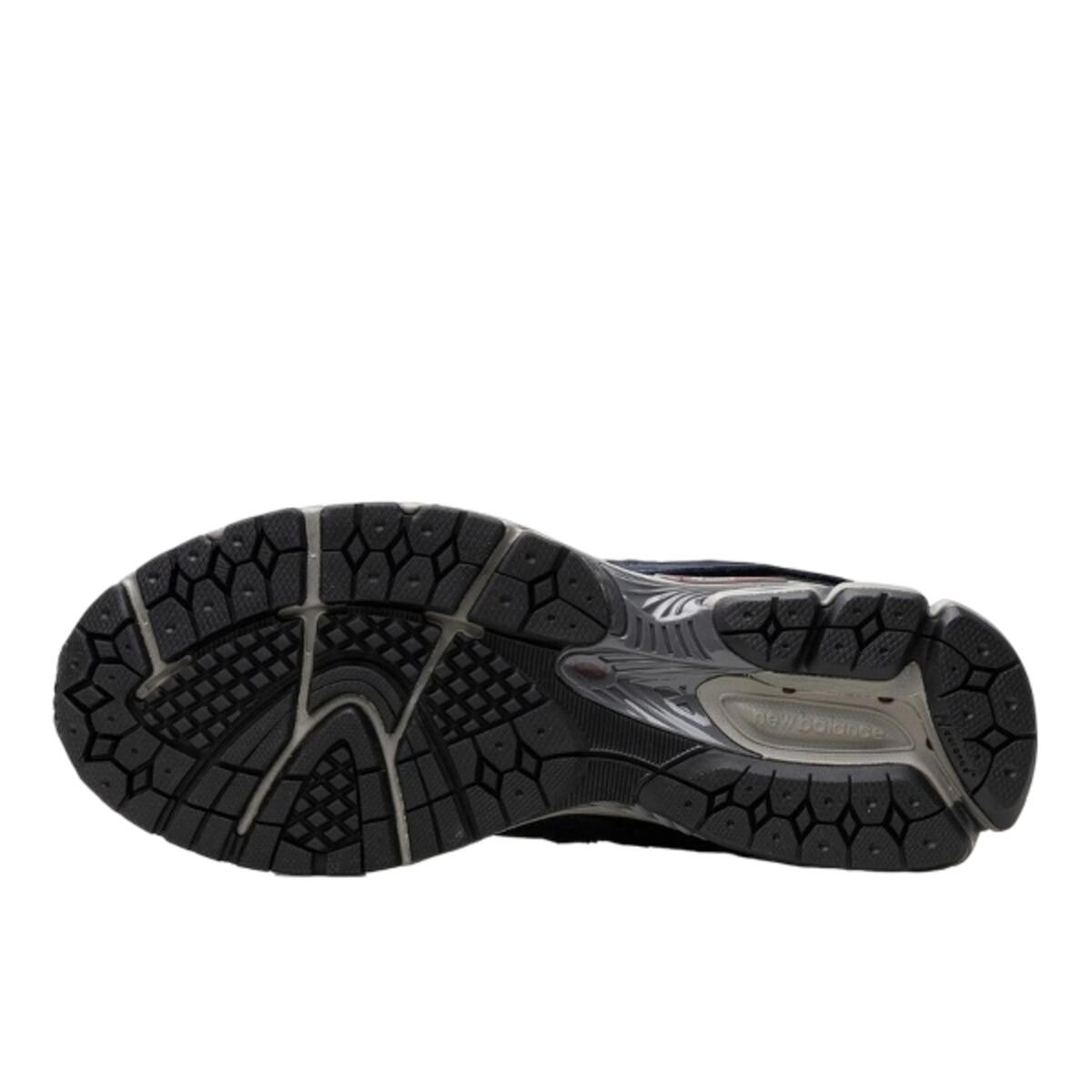 Scarpe  2002R Protection Pack Eclipse 4/6