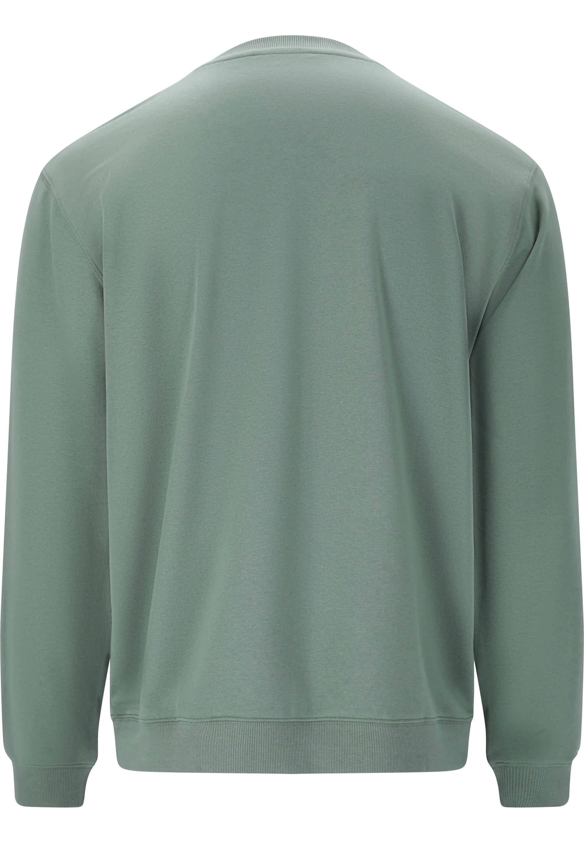 Sweatshirt Kayden 2/5