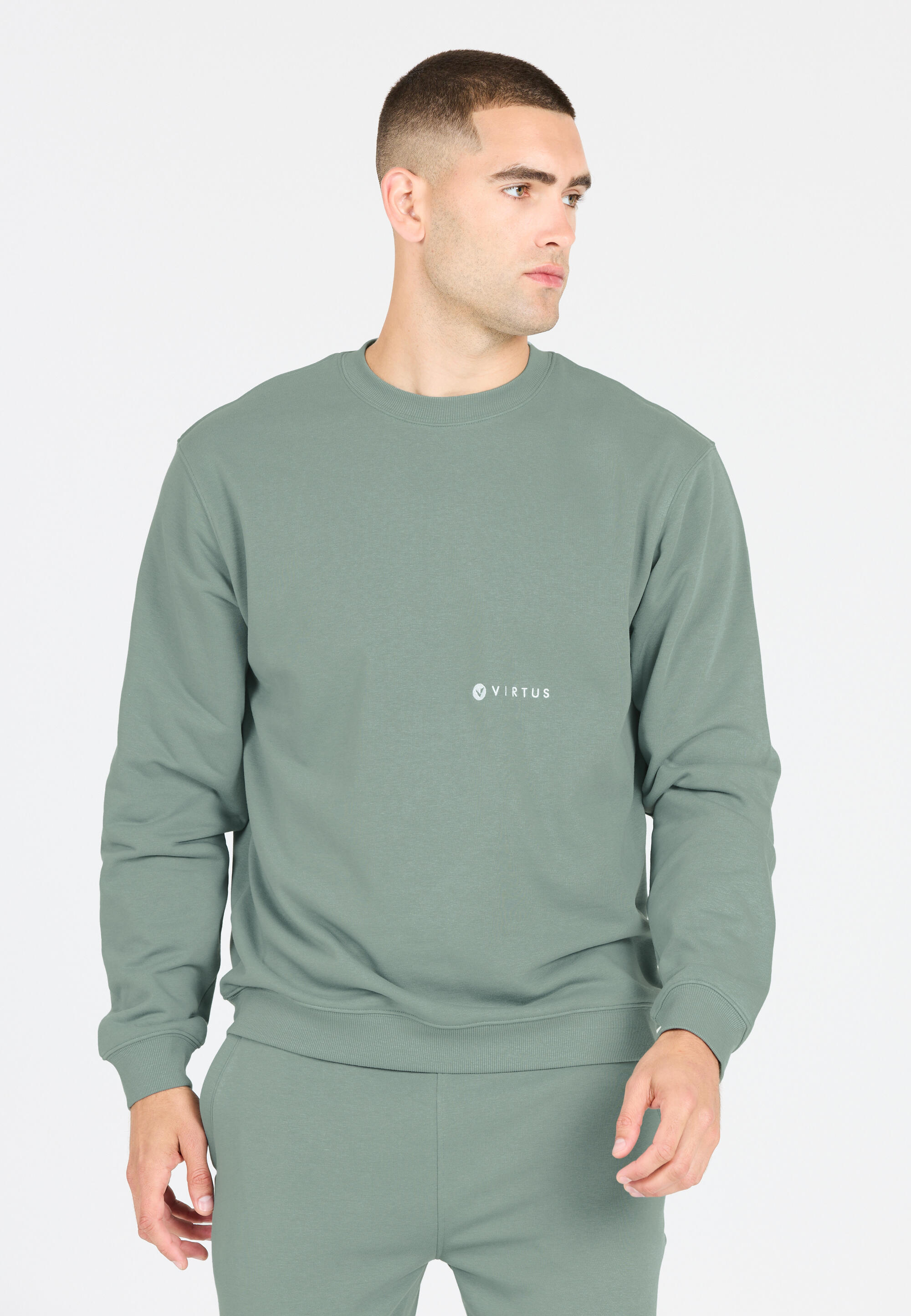 Sweatshirt Kayden 5/5