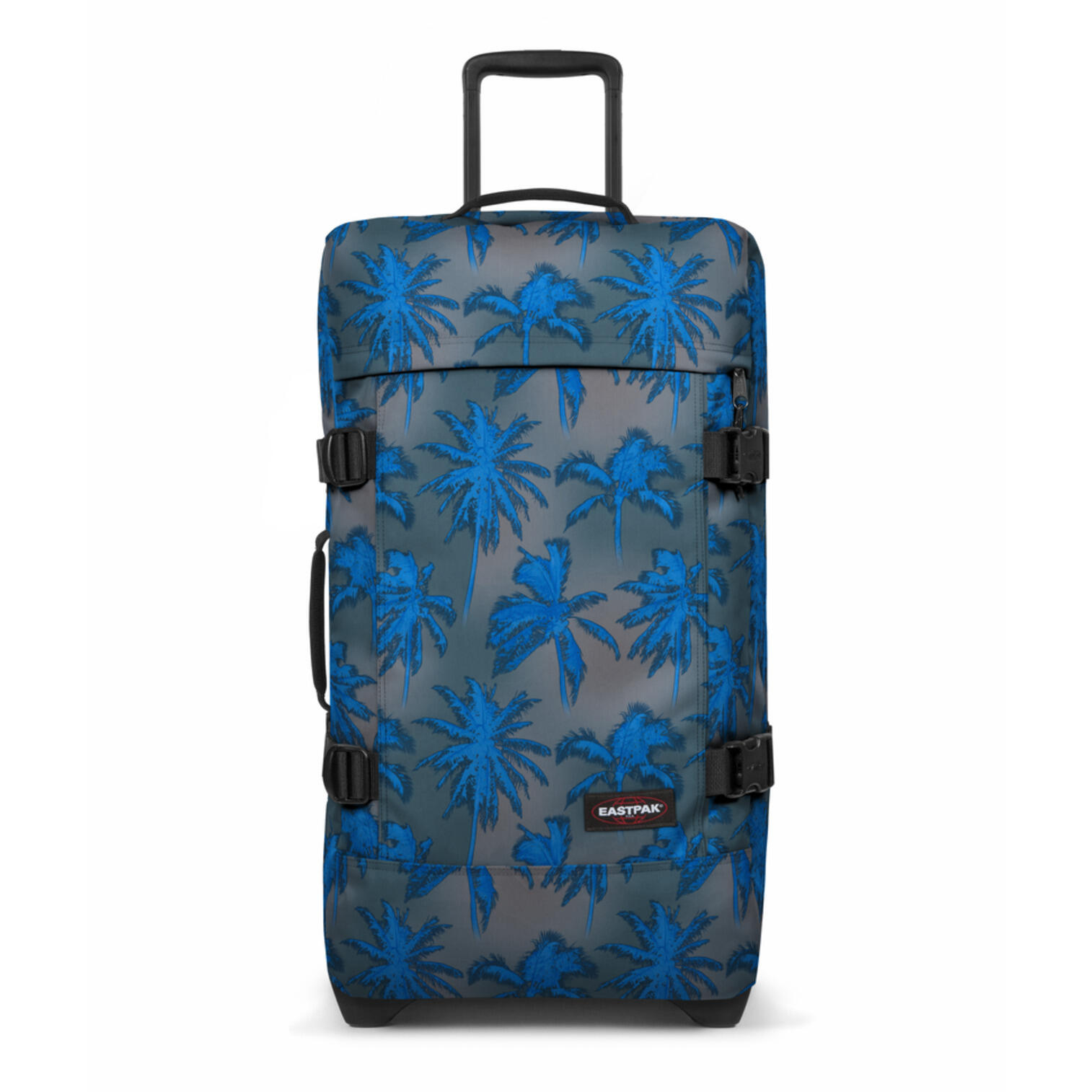 EASTPAK Wieltas Eastpak Tranverz M