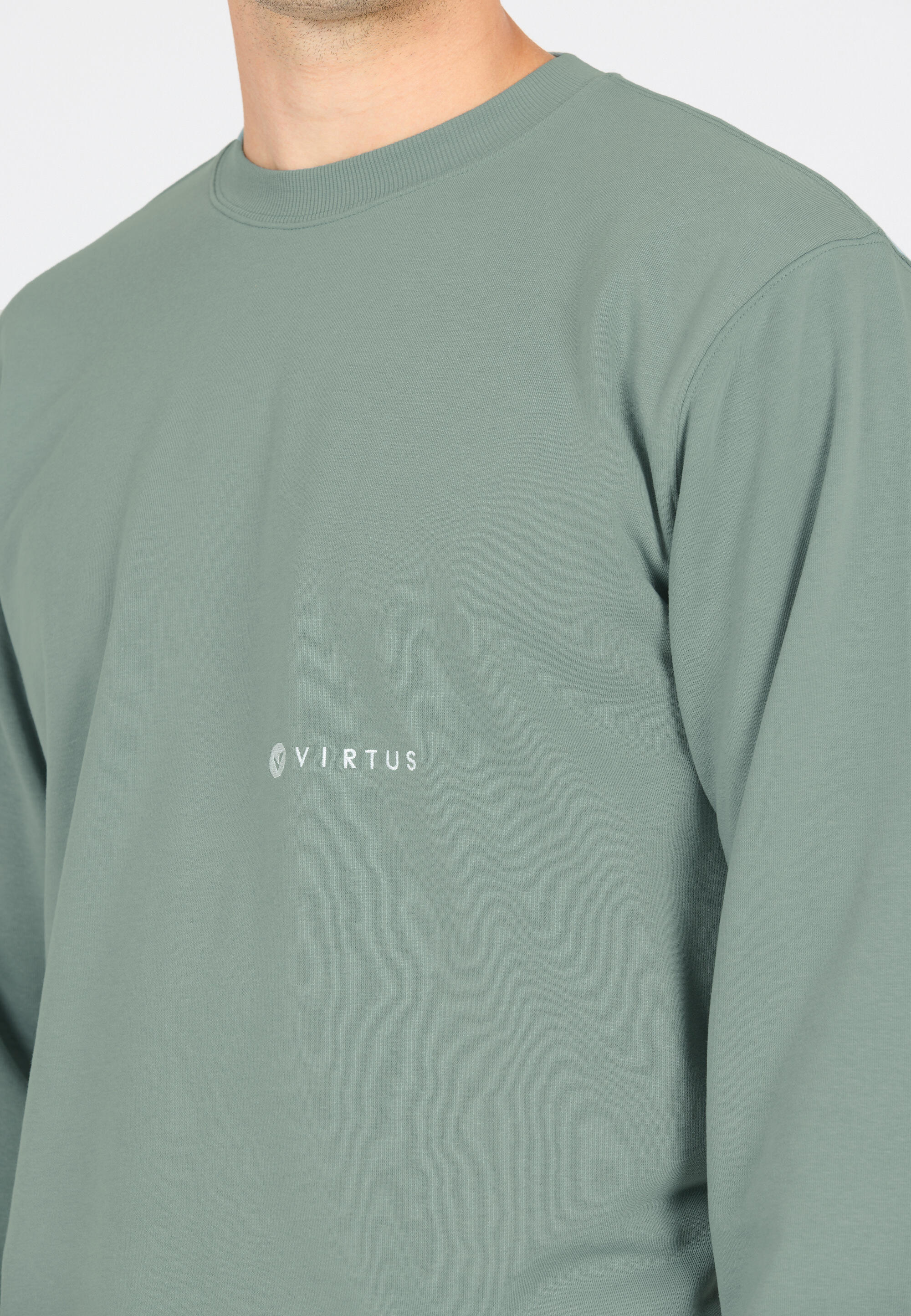 Sweatshirt Kayden 3/5