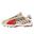 Puma Inhale OG A$AP Rocky Summer Melon