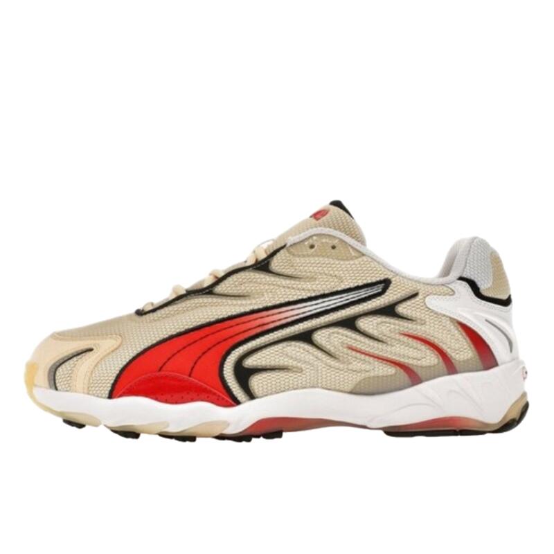 Schoenen  Inhale OG A$AP Rocky Summer Melon