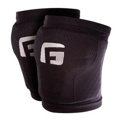 Genouillère G-Form Envy Pads