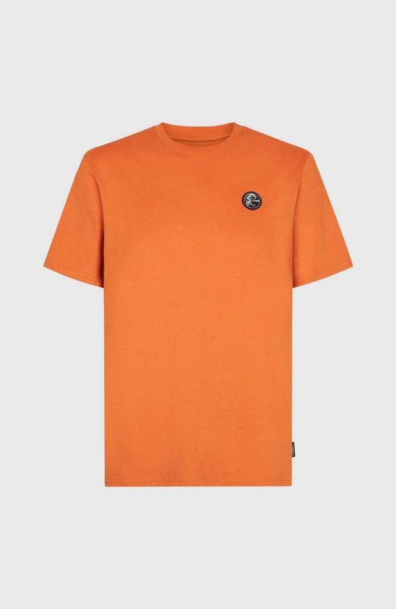 T-shirt O'Neill Originals Badge 5/5