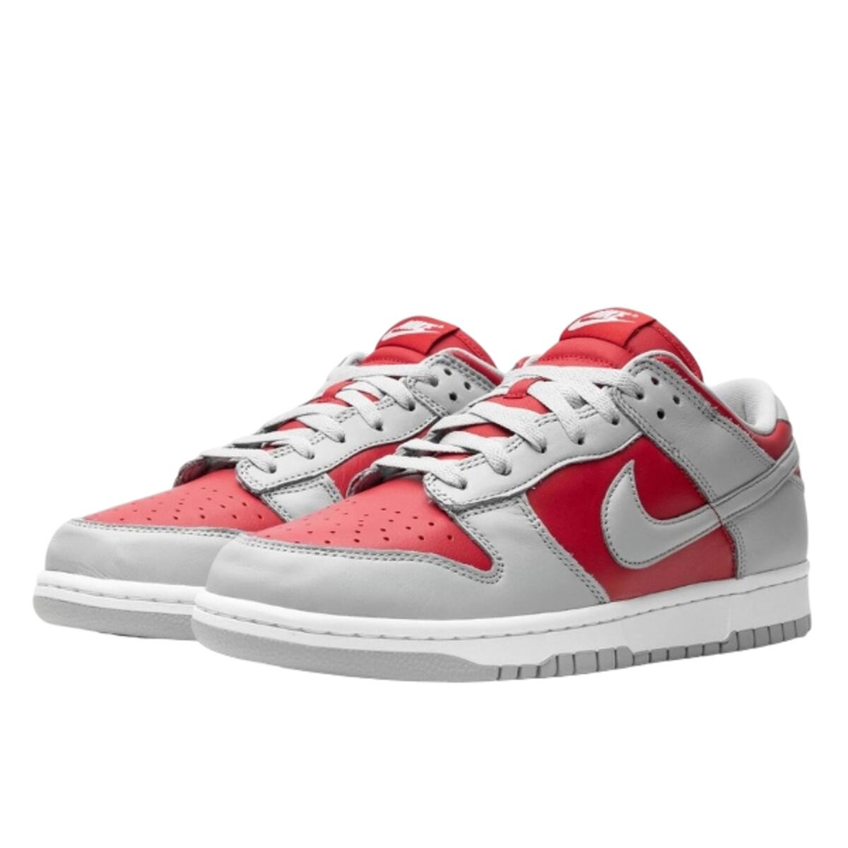 Chaussures  Dunk Low QS CO.JP Reverse Ultraman (2024) 2/4