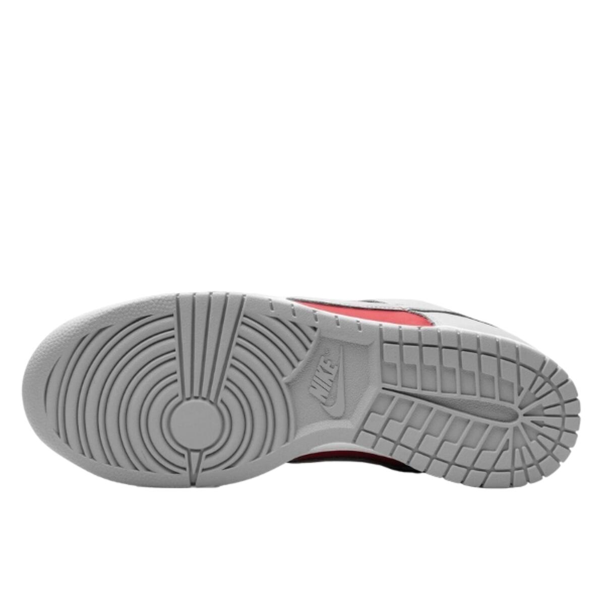 Chaussures  Dunk Low QS CO.JP Reverse Ultraman (2024) 4/4