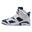 6 Retro Olympic