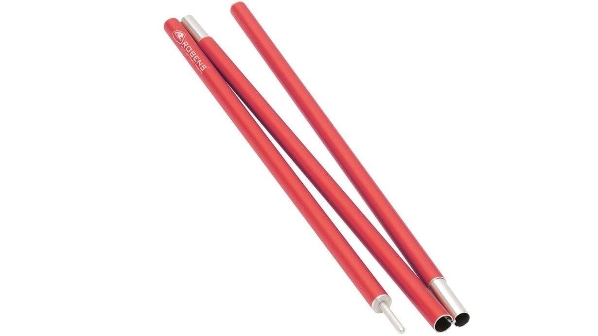 Robens Tarp Link Poles - 180cm 2/2
