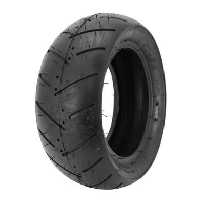 Tubeless-Reifen P2R