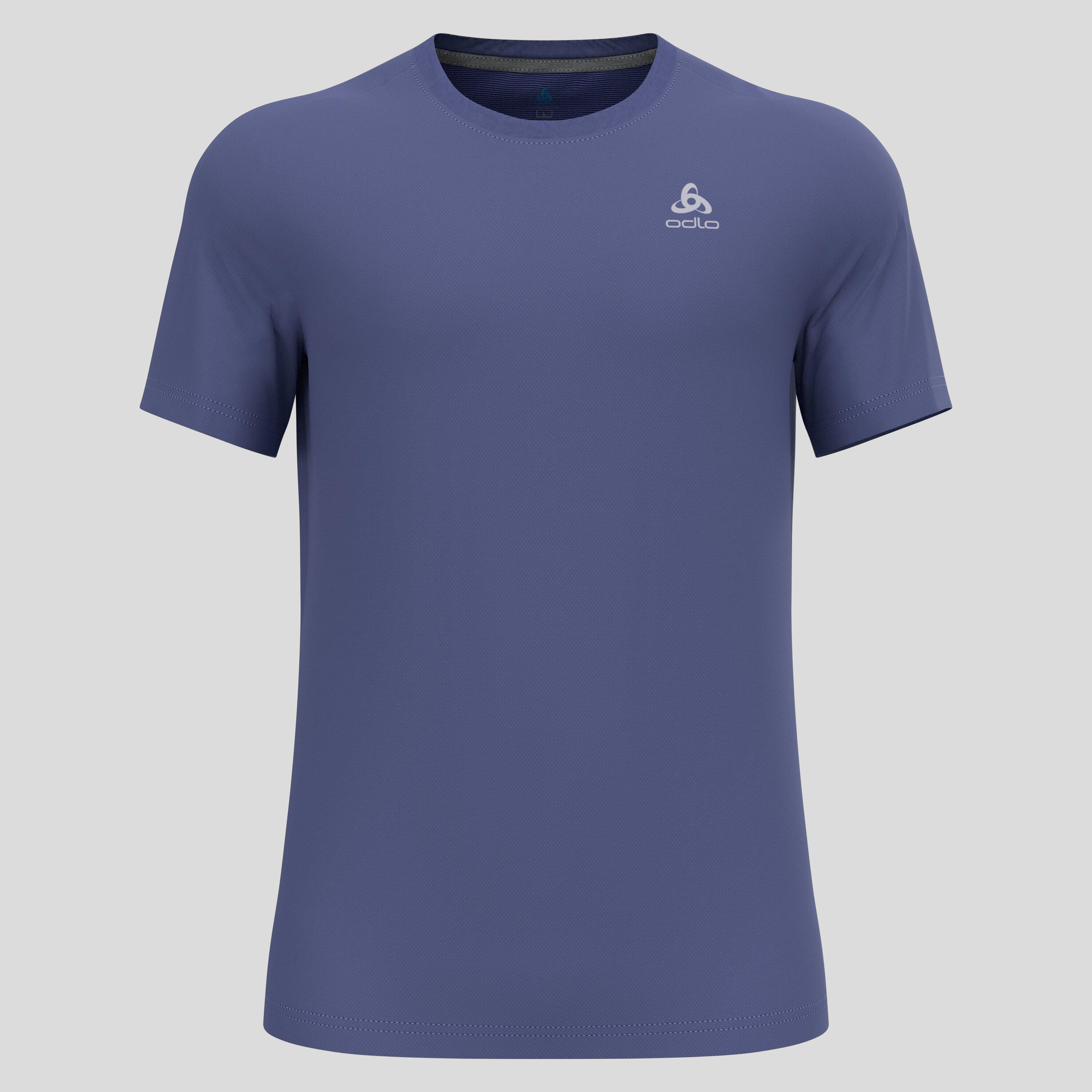 T-shirt F-Dry pour homme ODLO 1/6