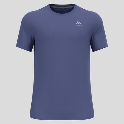 F-dry-t-shirt voor heren odlo