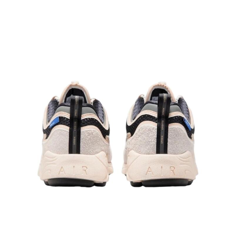 Air Zoom Spiridon Undefeated Phantom