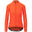 Maillot manches longues femme Giro Chrono Thermal