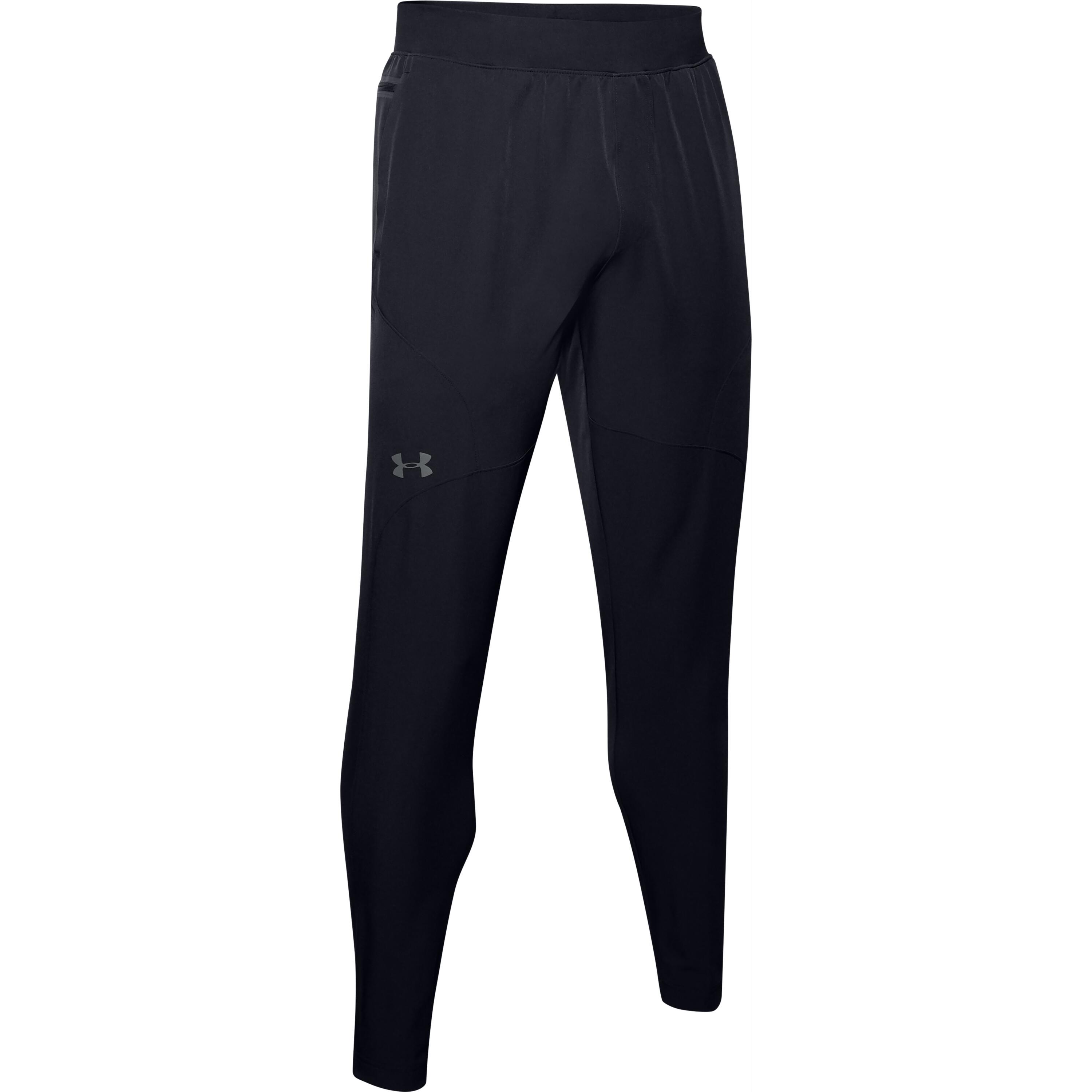 UNDER ARMOUR picture