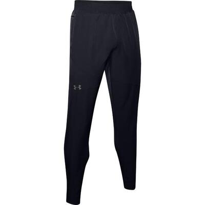 Hose Under Armour Flex Woven