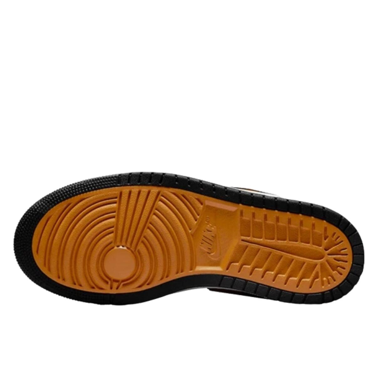 Chaussures  1 Acclimate Chutney 3/3