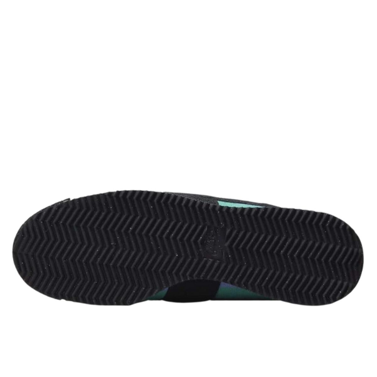 Chaussures  Cortez Union Off Noir 3/3